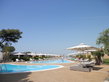 Deluxe bungalow suite 1 bedroom (private garden/pool view) Deluxe bungalow suite 1 bedroom (private garden/pool view)