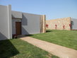 Deluxe bungalow suite 2 bedrooms (sea view/beach front) Deluxe bungalow suite 2 bedrooms (sea view/beach front)