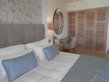 Deluxe bungalow suite 2 bedrooms (sea view/beach front) Deluxe bungalow suite 2 bedrooms (sea view/beach front)