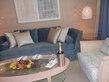 Deluxe bungalow suite 2 bedrooms (sea view/beach front) Deluxe bungalow suite 2 bedrooms (sea view/beach front)