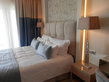 Deluxe bungalow suite 2 bedrooms (sea view/beach front) Deluxe bungalow suite 2 bedrooms (sea view/beach front)