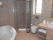 Deluxe bungalow suite 2 bedrooms (sea view/beach front) Deluxe bungalow suite 2 bedrooms (sea view/beach front)