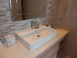 Deluxe bungalow suite 2 bedrooms (sea view/beach front) Deluxe bungalow suite 2 bedrooms (sea view/beach front)