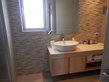 Deluxe bungalow suite 2 bedrooms (sea view/beach front) Deluxe bungalow suite 2 bedrooms (sea view/beach front)