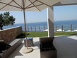 Deluxe bungalow suite 2 bedrooms (sea view/beach front) Deluxe bungalow suite 2 bedrooms (sea view/beach front)