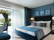 Deluxe bungalow suite 1 bedroom (private garden/pool view) Deluxe bungalow suite 1 bedroom (private garden/pool view)
