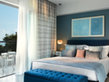 Superior DBL room sea view Superior DBL room sea view
