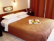 Double/twin room