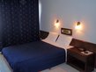 Economy DBL room