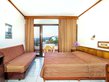 Double Room (2-3)