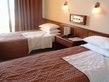 Double/twin room