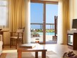 Deluxe Suite (Sea or Pool View)