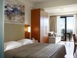 Superior Double (Sea or Pool View)