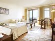 Junior Suite (Sea Front)