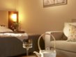 Junior Suite (Sea or Pool View)