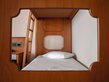 Double Room (Bunk Bed) Double Room (Bunk Bed)