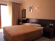 Single room Single room