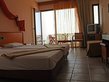 Double Room (Sea View) Double Room (Sea View)