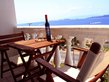 Double Room (Sea View) Double Room (Sea View)