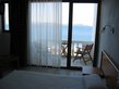 Double Room (Sea View) Double Room (Sea View)