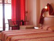 Eco double room Eco double room