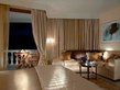 Grand Suite Grand Suite