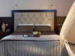 Grand Suite Grand Suite