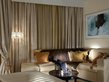 Grand Suite Grand Suite