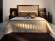 Grand Suite Grand Suite