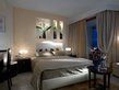 Junior Suite Junior Suite