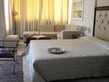 Junior Suite Junior Suite