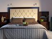 Junior Suite Junior Suite