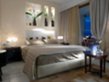 Junior Suite Junior Suite