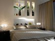 Junior Suite Junior Suite