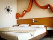 Double Room (Side Sea View) Double Room (Side Sea View)