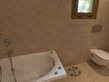Junior Suite Private Garden Sea View