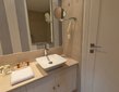 Junior Suite (Private Pool and Sea View)