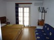 Double/twin room