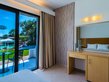 SGL room SGL room