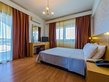 Execuite DBL room Execuite DBL room