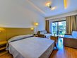 Superior DBL room Superior DBL room