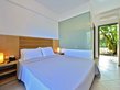 DBL room DBL room