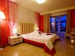 Suite Suite