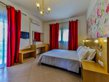 Suite Suite