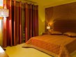 Suite Suite