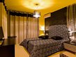 Suite Suite