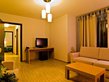 Grand suite Grand suite