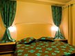 Grand suite Grand suite