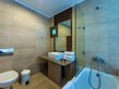 DBL room DBL room