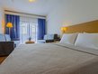 Superior DBL room Superior DBL room